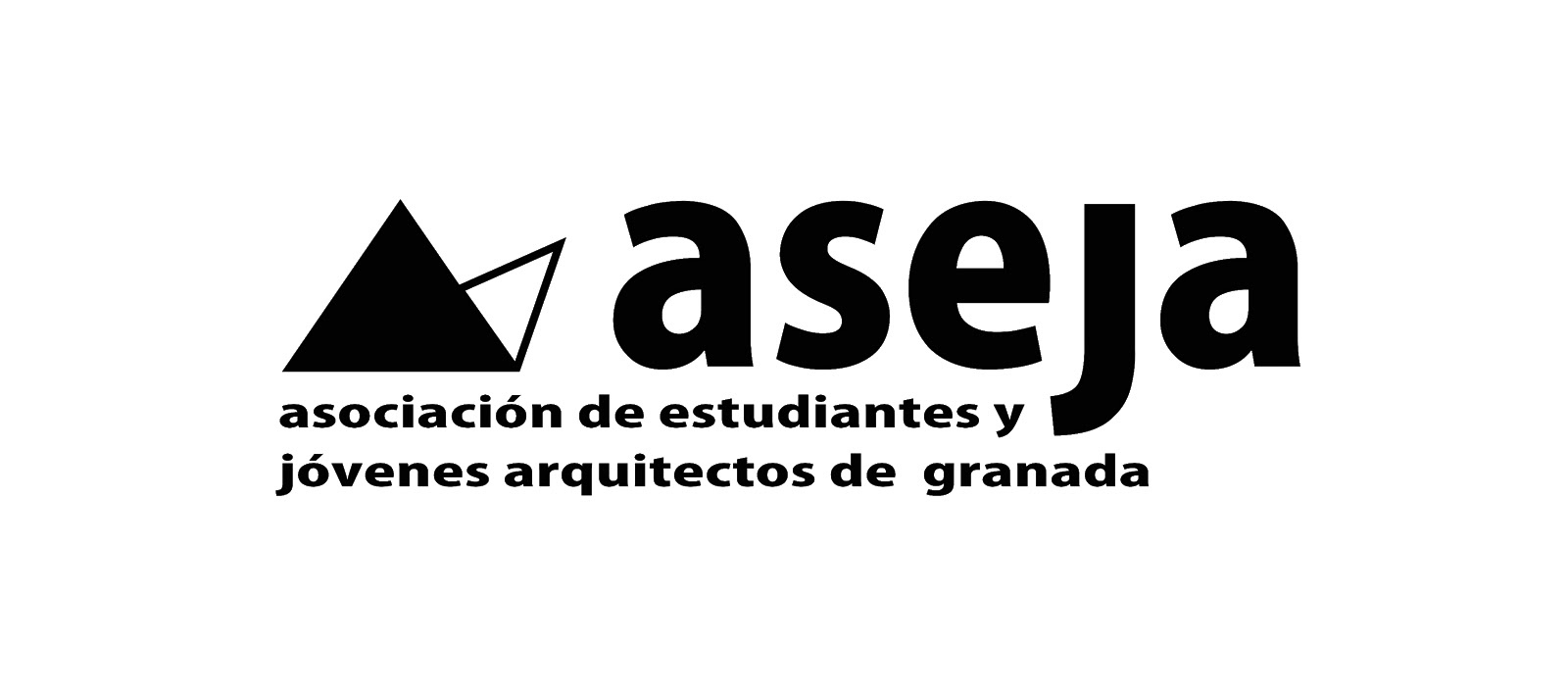 Asociación de Estudiantes y Jóvenes Arquitectos de Granada
